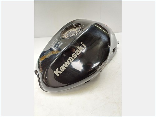 Reservoir essence kawasaki er6 - reservoir,