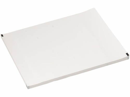 200 feuilles papier - 200,