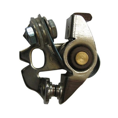 Contacts adaptateur montesa - contacts,