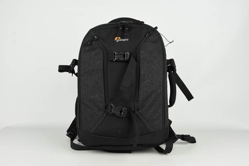 Sac dos lowepro - sac,