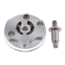 Pignon D'assemblage De Pompe