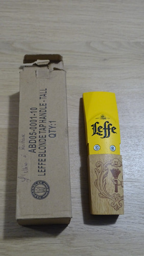 Plv biere leffe belgiuml beer - biere,