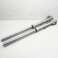 BMW F650 Funduro 41mm Front Fork OEM Genuine
