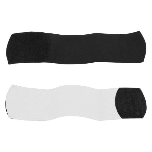 Sangle protège tibia - protège-tibia, de