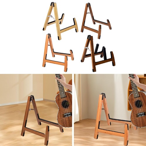 Stand guitare - stand, de