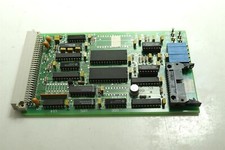 Lumenis Sharplan 40C