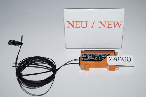 Ifm 0b5013 0bf fpkg us - ifm, 0bf-fpkg/t/us