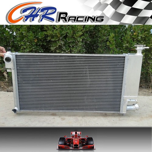 For perf aluminum alloy - for,