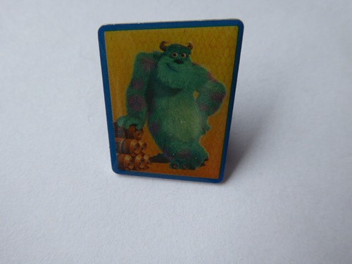 Pins disney trading - pins,