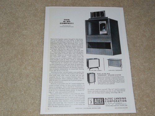 Altec lansing pg voice - pg,,
