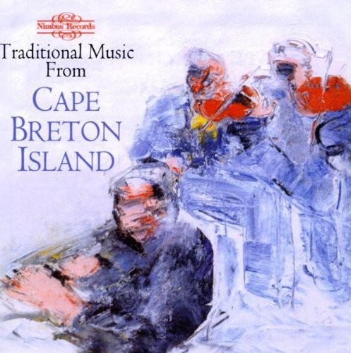 Various artists traditional - various,