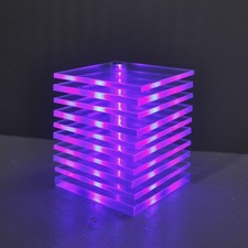 Ikea Vintage lampe Tybble