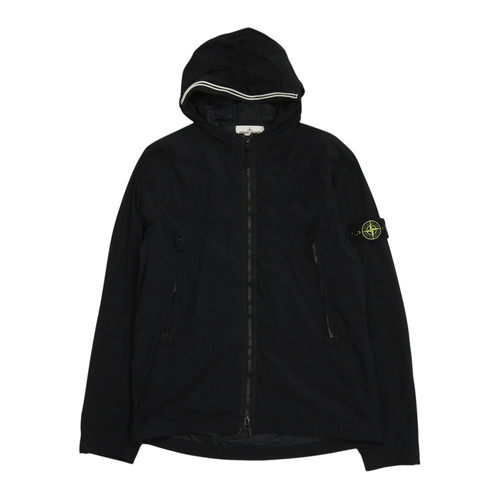 Stone island veste - island,