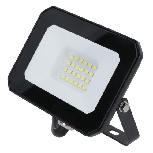Mini projecteur led - led, watts