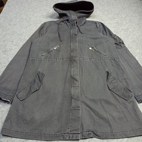 Odd molly veste - molly, taille