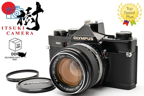 Appareil photo reflex
