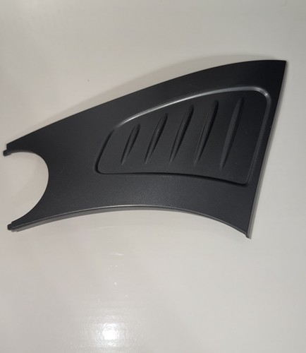 Mclaren mp4 12c mirror arm - mclaren,