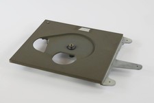 Châssis Avec 7Mm Lager Pour