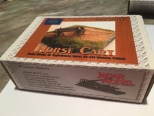 maquette 1/72, resine