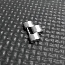 Bracelet Breitling Superocean