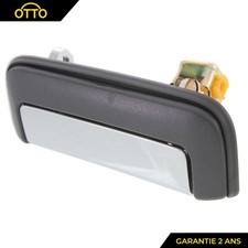 Poignée Coffre Malle Hayon