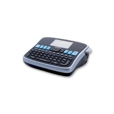 S0879490 Imprimante Dymo Pour