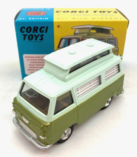 39772 corgi toys - corgi, /