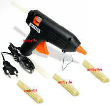 Pistolet Electrique à Colle