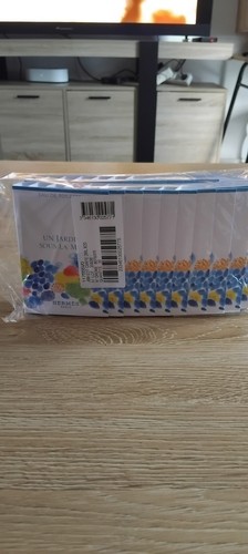 Eau toilette jardin sous - eau, de