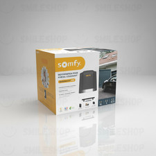 Motorisation Slidymoove 300