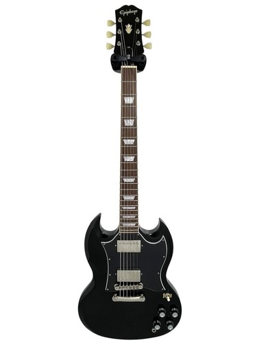 Guitare électrique epiphone - électrique,