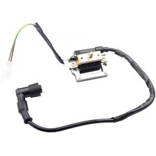 Pour réparation dirt bike