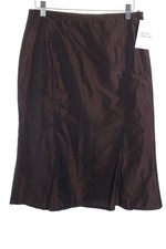 LA ROCHELLE Jupe mi-longue