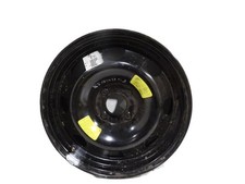 Jante PEUGEOT 307 PHASE 1