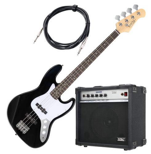 Basse guitarre bass - guitarre, e-bass