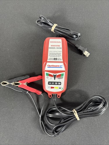 Genuine honda optimate - genuine, 3