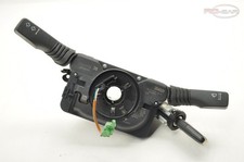 Opel Astra H III Commodo