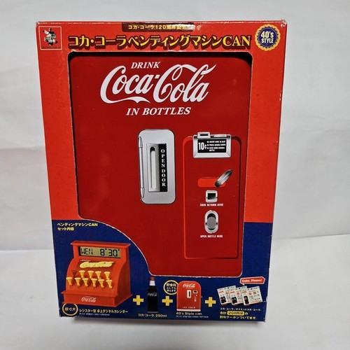 Coffret registre bouteilles - coffret,