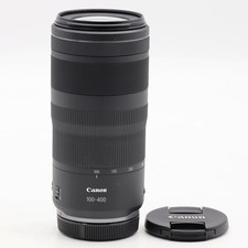 Objectif téléobjectif zoom