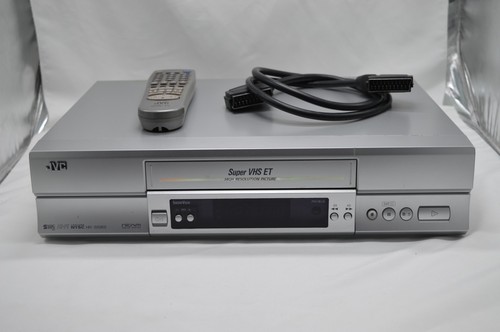 Magnétoscope vcr vhs - vcr,