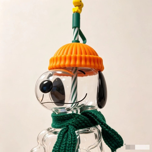 Authentic starbucks peanuts - starbucks,