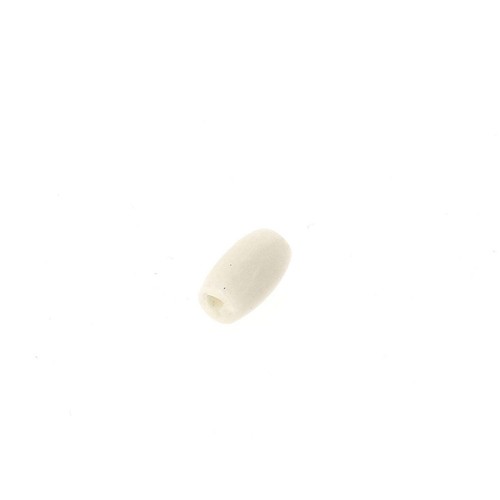 Lot perles ivan - os,