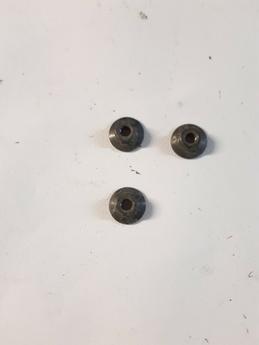 écrou lanceur moteur de - de,