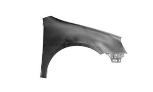 Volkswagen golf 2003 2008 - 5, 2003-2008