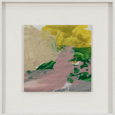 Michael KREUTER (1940-2022)