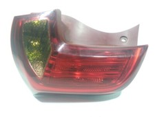 FEU ARRIERE GAUCHE 924101Y000 KIA PICANTO 2 phase 1 (07/2011 12/2015)