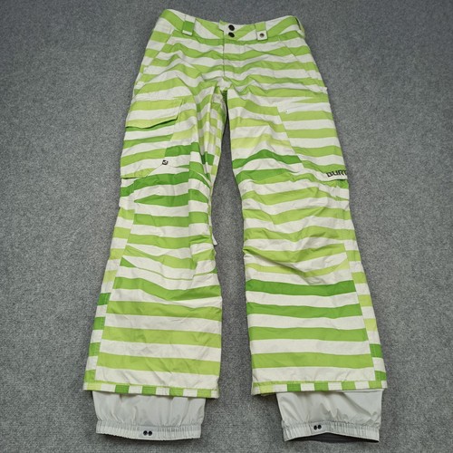 Burton dryride hommes - dryride,