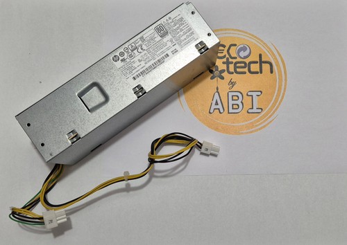 Bloc alimentation 180 pour - bloc, d'alimentation
