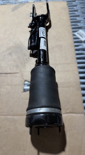 2005 2012 mercedes - 2005-2012, mercedes-benz