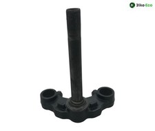 Té de fourche inférieur